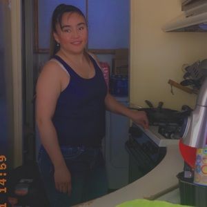 Meet your Posher, Carmen